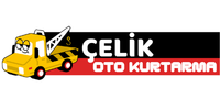 Mersin Çelik Oto Kurtarma 