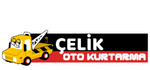 Mersin Çelik Oto Kurtarma 